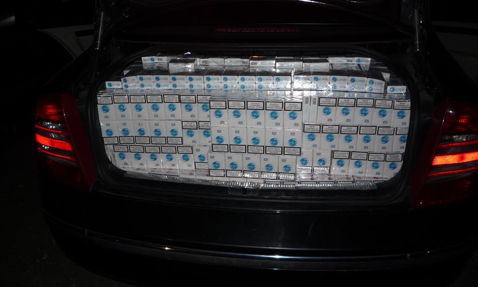 2015-6-2-1212xanh 10.JPG